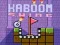 游戏Kaboom Swing在线