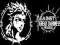 游戏Against Great Darkness Prologue在线