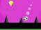 游戏Jump Ball在线