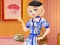 游戏Teen Vintage Style在线