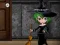 游戏Amgel Halloween Room Escape 36在线