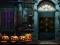 游戏Halloween Wizard Girl Escape在线