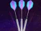 游戏Darts King在线