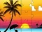 游戏Jigsaw Puzzle: Sunset在线