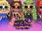 游戏BFF's Day of the Dead Celebration在线