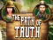 游戏The Path of Truth在线