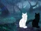 游戏Halloween Dark Land Escape在线