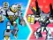 游戏War Robots Merge在线