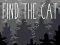 游戏Find the cat在线