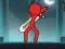 游戏Stickman Go在线
