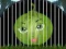 游戏Fruits Friends Escape在线