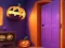 游戏The Spooky Room Breakout在线