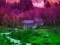 游戏Colorful Mountain Scenery Escape在线