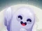游戏Ghostly Spikes在线