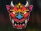 游戏Lost Mystery Masks Moonlit Visage在线