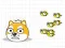 游戏Save The Doge 2在线
