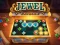 游戏Jewel Explode在线