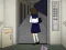 游戏Escape From Ghost Elevator在线