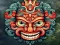 游戏 Lost Mystery Masks Voidbound Visage在线