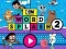 游戏Word Splash 2在线