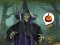 游戏Ghostly Craving在线