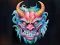 游戏Lost Mystery Masks Spiderfang Cowl在线