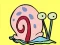 游戏Spongebob Saw Game在线