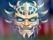 游戏 Lost Mystery Masks Shadowmaw Mask在线