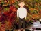 游戏Boy Escape From Lake在线