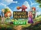 游戏Bounce Journey在线