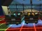 游戏Kogama: Ultimate Hover Racing在线