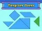 游戏Tangram game在线