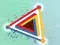 游戏Bermuda Triangle在线