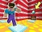 游戏Noob: Secret Prison Escape在线
