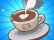 游戏Cute Cat Coffee在线