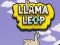 游戏Llama Leap在线