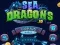 游戏Sea Dragons.io在线