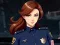 游戏Police Ladies - Anime Clicker在线