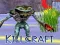 游戏Killcraft在线