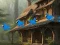 游戏Forest Bungalow Mystery在线