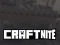 游戏Craftnite在线