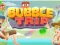 游戏Bubble Trip在线