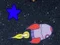 游戏Rocket Stars在线