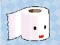 游戏Toilet paper please在线