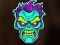 游戏Lost Mystery Masks Leviathan Crest在线