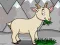 游戏Help The Baby Hungry Goat在线