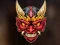 游戏Lost Mystery Masks Dracolich Hood在线