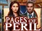 游戏Pages of Peril在线