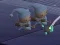游戏Sleeping Babies在线