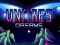 游戏Unitres Dreams在线
